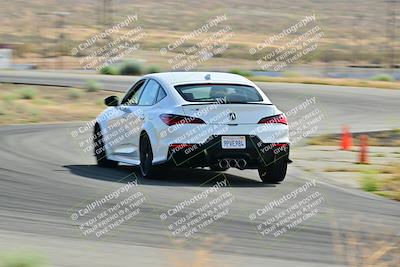 media/Jun-01-2025-VIP Trackdays (Sun) [[b20349723e]]/A Group/Session 1 (Turn 4)/